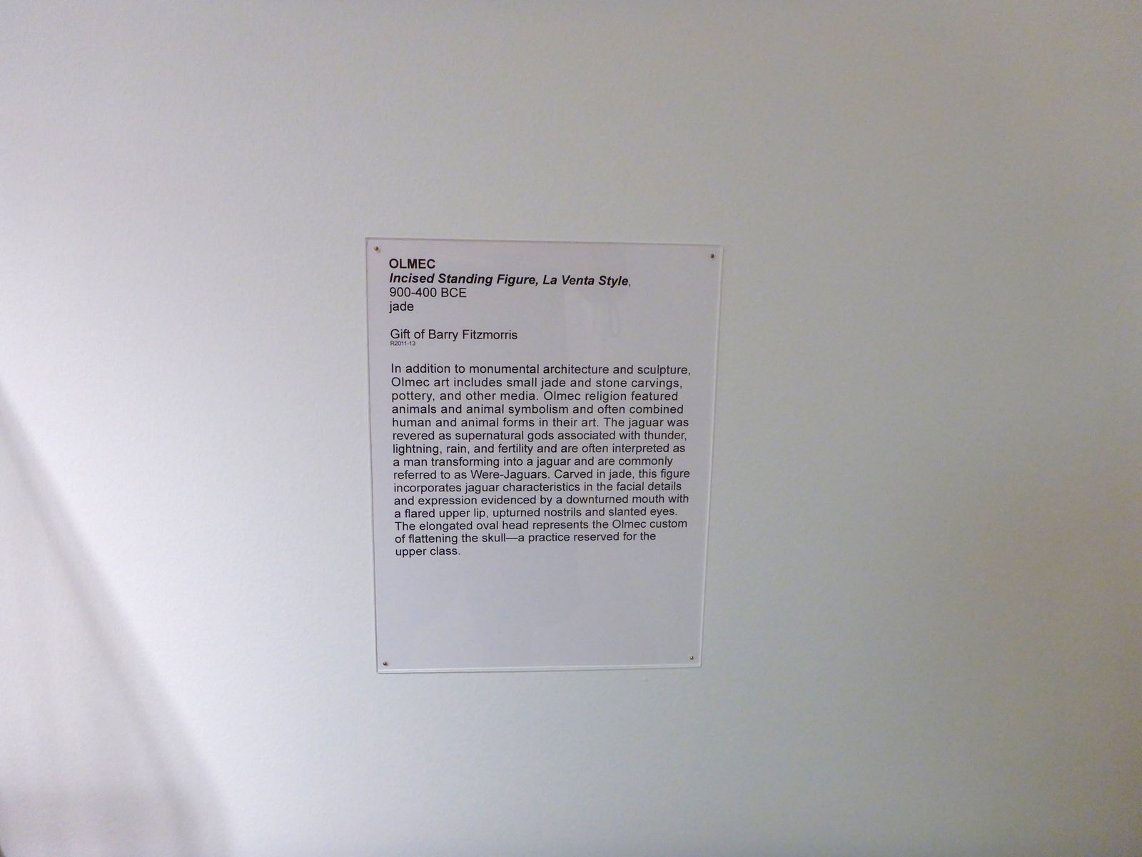 Palm Springs Art Museum 17